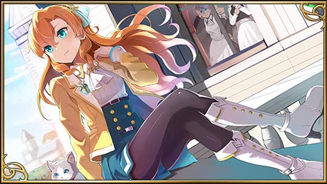 ギャラリーイメージ1