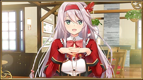 ギャラリーイメージ3