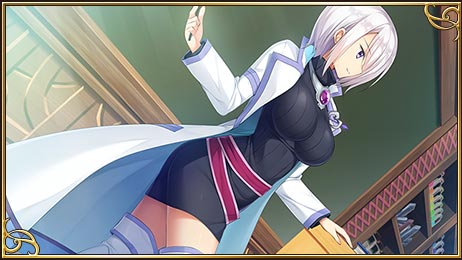ギャラリーイメージ4